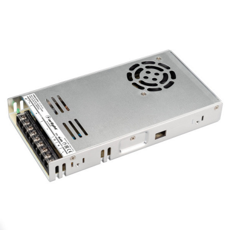 Блоки питания для светодиодных лент — Блок питания для светодиодной ленты Arlight 011215(1) купить в  Блоки питания для светодиодных лент — Блок питания для светодиодной ленты Arlight 011215(1) купить в