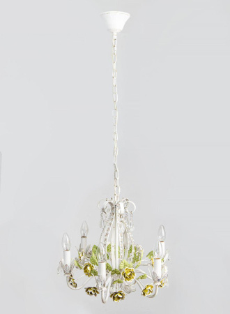 Люстры подвесные — Подвесная люстра Abrasax Suzanne SD785 купить в  Люстры подвесные — Подвесная люстра Abrasax Suzanne SD785 купить в