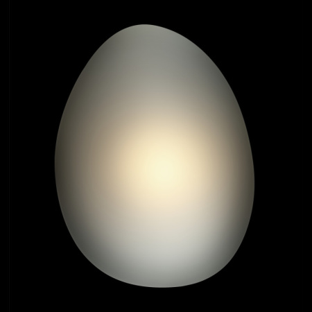 Настенные бра — Бра Maytoni MOD004WL-L5S3K купить в 