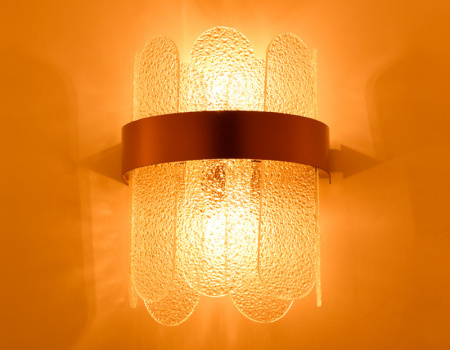 Настенные бра — Бра Ambrella Light TR5339 купить в  Настенные бра — Бра Ambrella Light TR5339 купить в