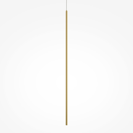 Подвесные светильники — Подвесной светильник Maytoni MOD246PL-L24BSK1 купить в  Подвесные светильники — Подвесной светильник Maytoni MOD246PL-L24BSK1 купить в