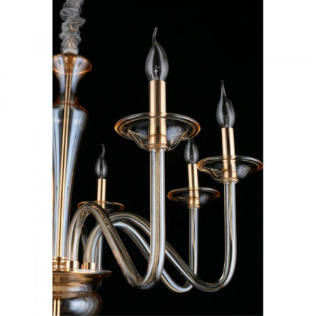 Люстры подвесные — Подвесная люстра APLOYT APL.730.03.08 купить в 