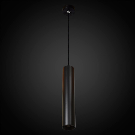 Подвесные светильники — Подвесной светильник Citilux CL01PB121N купить в 