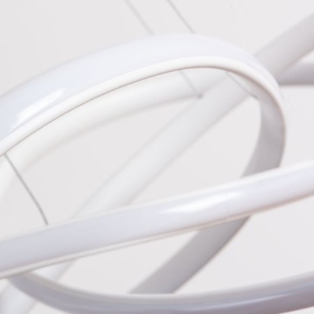 Люстры подвесные — Подвесная люстра ARTE Lamp A2522SP-2WH купить в 