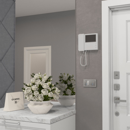 Выключатели — Выключатель Werkel W1210106 купить в 