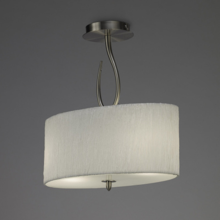 Люстры на штанге — Люстра на штанге Mantra 3710 купить в 