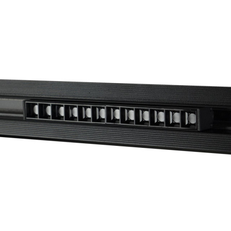 Трековые светильники — Светильник на шине LOFT IT T005-12 купить в 