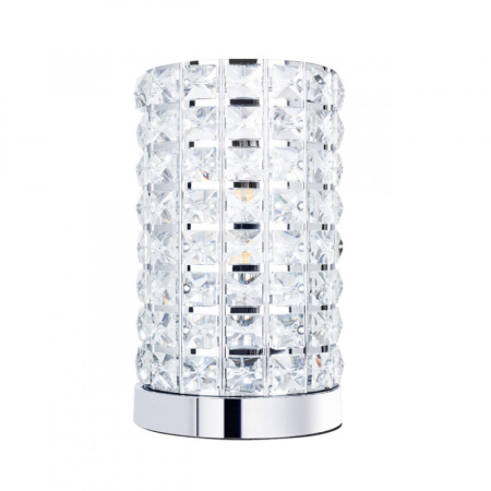 Настольные лампы — Настольная лампа ARTE Lamp A4017LT-1CC купить в  Настольные лампы — Настольная лампа ARTE Lamp A4017LT-1CC купить в