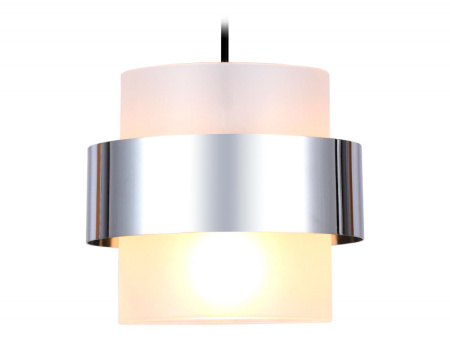 Подвесные светильники — Подвесной светильник Ambrella Light TR3644 купить в 