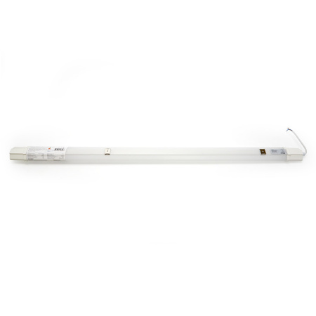 Накладные светильники — Накладной светильник Feron 48154 купить в 