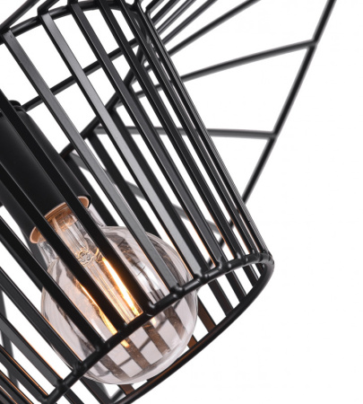 Подвесные светильники — Подвесной светильник Kink Light 07696-80,19 купить в 