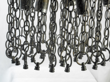 Люстры накладные — Накладная люстра Lussole LSP-9800 купить в  Люстры накладные — Накладная люстра Lussole LSP-9800 купить в