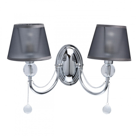 Настенные бра — Бра MW-Light 684021302 купить в 