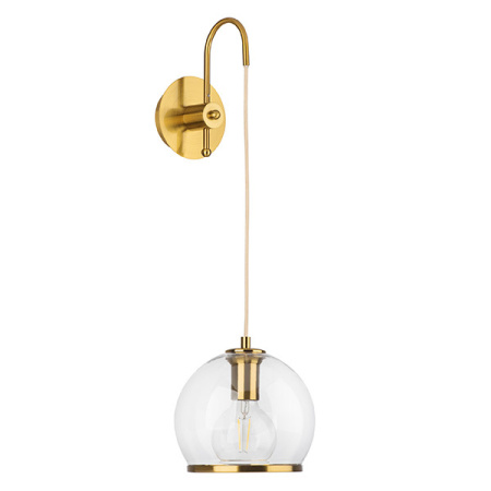 Настенные бра — Бра Lightstar 729611 купить в  Настенные бра — Бра Lightstar 729611 купить в