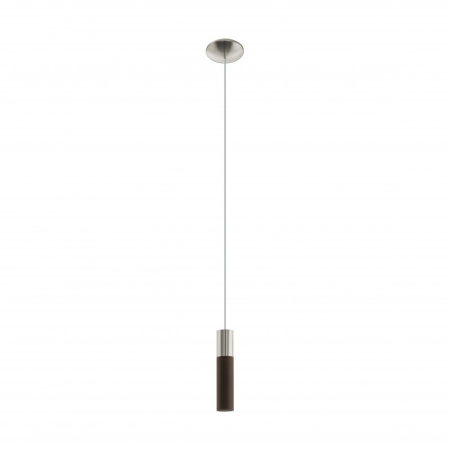 Подвесные светильники — Подвесной светильник EGLO 96881 купить в 