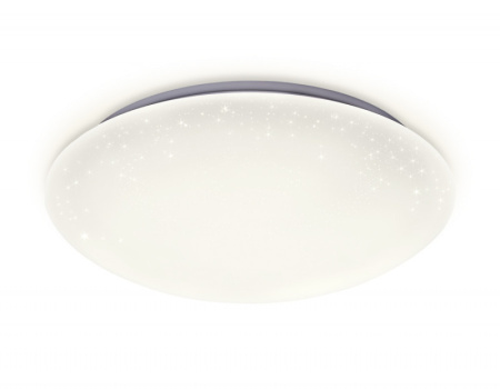 Накладные светильники — Накладной светильник Ambrella Light FF43 купить в 