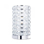 Настольные лампы — Настольная лампа ARTE Lamp A4017LT-1CC купить в  Настольные лампы — Настольная лампа ARTE Lamp A4017LT-1CC купить в