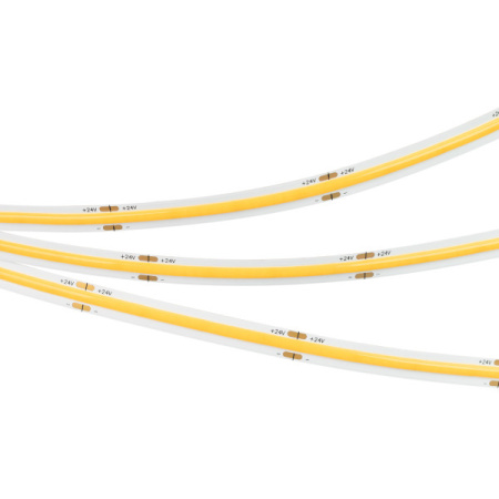 Светодиодные ленты — Лента Arlight 031885(2) купить в  Светодиодные ленты — Лента Arlight 031885(2) купить в