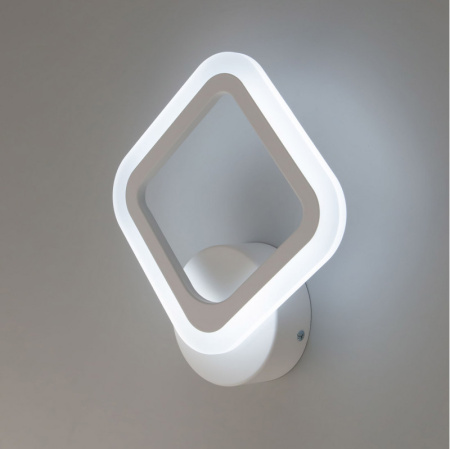 Настенные бра — Бра Citilux CL232B315 купить в 