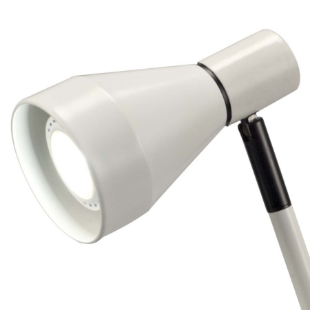 Настольные лампы — Настольная лампа Mantra 5848 купить в 