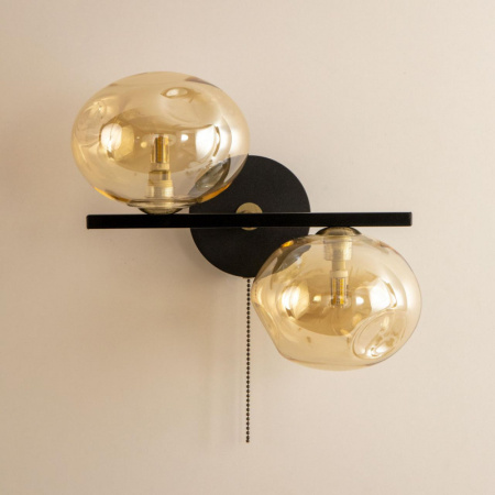 Настенные бра — Бра Citilux CL201321 купить в 