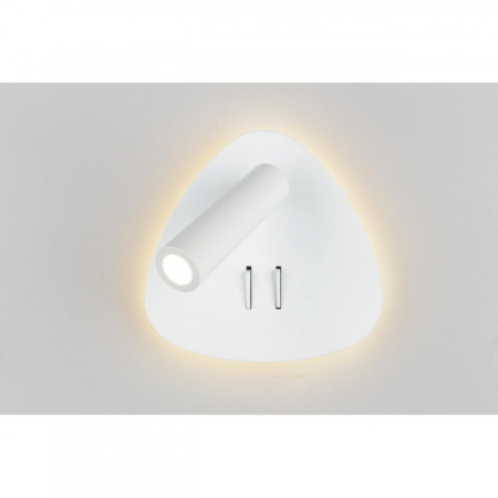 Настенные бра — Бра Omnilux OML-20801-02 купить в  Настенные бра — Бра Omnilux OML-20801-02 купить в