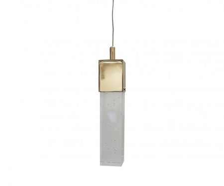 Подвесные светильники — Подвесной светильник Kink Light 08510-1A,33(3000К) купить в 