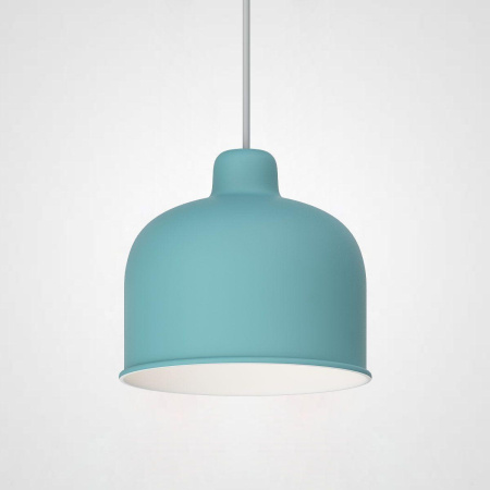 Подвесные светильники — Подвесной светильник Imperium Loft Grain Pendant Lamp 178317-26 купить в  Подвесные светильники — Подвесной светильник Imperium Loft Grain Pendant Lamp 178317-26 купить в