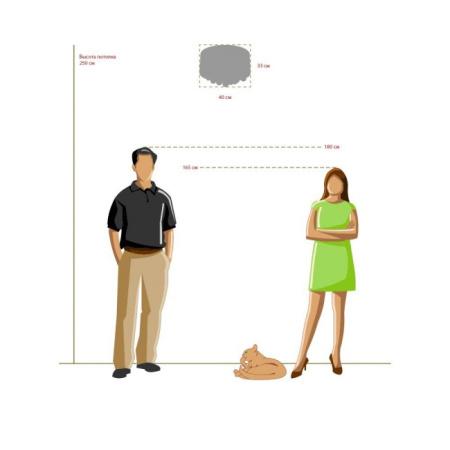 Люстры накладные — Накладная люстра MW-Light 465011305 купить в  Люстры накладные — Накладная люстра MW-Light 465011305 купить в
