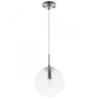 Подвесные светильники — Подвесной светильник ARTE Lamp A9920SP-1CC купить в  Подвесные светильники — Подвесной светильник ARTE Lamp A9920SP-1CC купить в