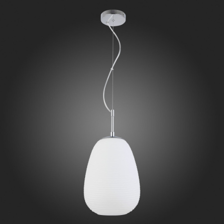 Подвесные светильники — Подвесной светильник ST-Luce SL1168.113.01 купить в 