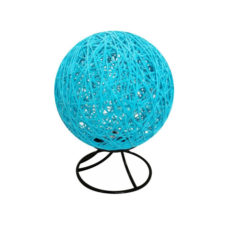 Ночники — Светильник-ночник Apeyron 12-80 купить в 