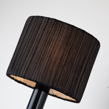 Настенные бра — Бра Favourite 2965-1W купить в 