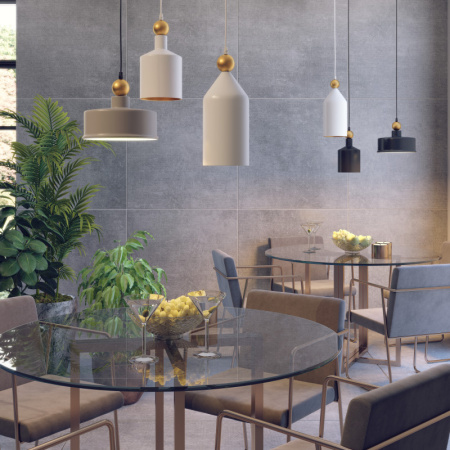 Подвесные светильники — Подвесной светильник Odeon Light 4090/1 купить в 