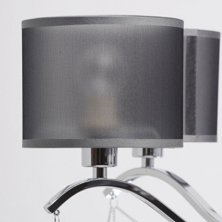 Люстры подвесные — Подвесная люстра MW-Light 379019006 купить в  Люстры подвесные — Подвесная люстра MW-Light 379019006 купить в