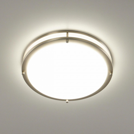 Накладные светильники — Накладной светильник Citilux CL709321N купить в 