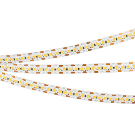 Светодиодные ленты — Лента Arlight 028741 купить в 