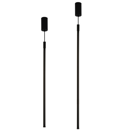 Подвесные светильники — Подвесной светильник ImperiumLoft 212790-26 купить в 