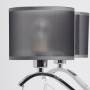 Люстры подвесные — Подвесная люстра MW-Light 379019006 купить в  Люстры подвесные — Подвесная люстра MW-Light 379019006 купить в