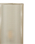 Настольные лампы — Настольная лампа Indigo Torre 10008/B/1T Gold V000181 купить в  Настольные лампы — Настольная лампа Indigo Torre 10008/B/1T Gold V000181 купить в
