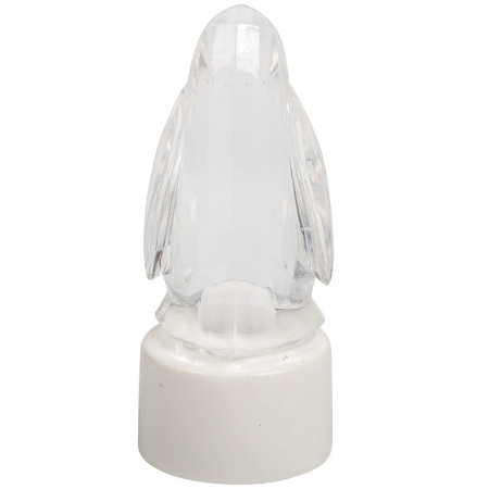 Светодиодные фигуры — Светодиодная фигура Neon-Night 501-052 купить в 