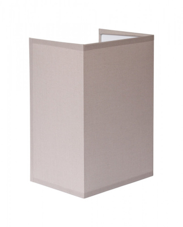 Настенные бра — Бра TopDecor Crocus Glade A1 10 07g купить в  Настенные бра — Бра TopDecor Crocus Glade A1 10 07g купить в
