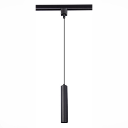 Трековые светильники — Светильник на шине ST-Luce ST151.406.01 купить в 