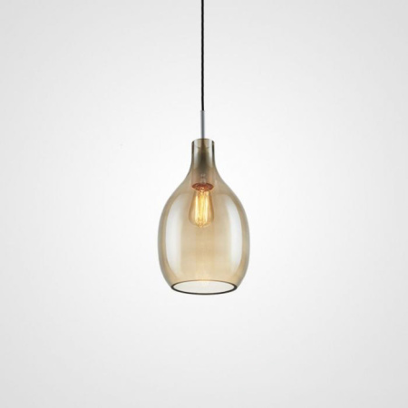 Подвесные светильники — Подвесной светильник ImperiumLoft 140844-26 купить в 