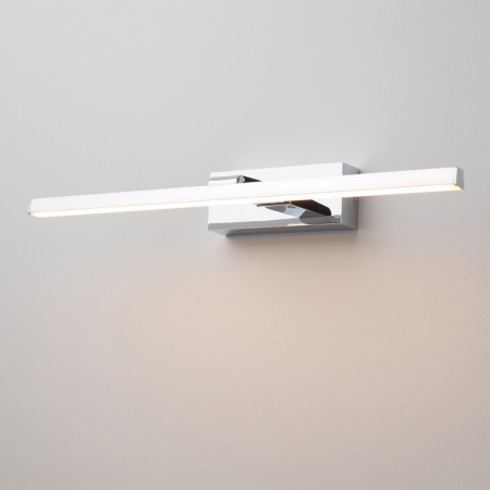 Светильники для картин и зеркал — Светильник для картин Nowodvorski 9346 купить в 