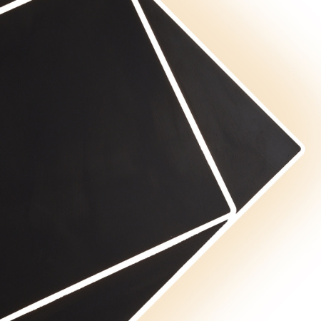 Настенные бра — Бра Mantra 6428 купить в 