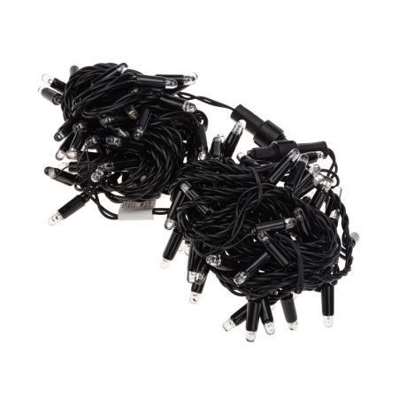 Светодиодные нити — Светодиодная нить Neon-Night 305-176 купить в 