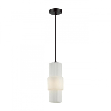 Подвесные светильники — Подвесной светильник Odeon Light 5017/1 купить в 