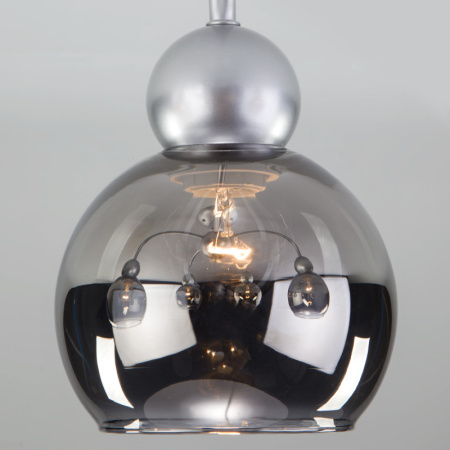 Люстры на штанге — Люстра на штанге Eurosvet 30148/5 серебро купить в  Люстры на штанге — Люстра на штанге Eurosvet 30148/5 серебро купить в