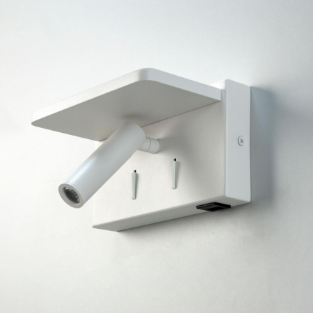 Настенные бра — Бра Citilux CL704370 купить в 